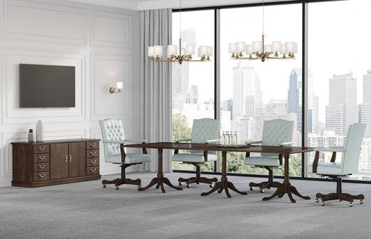 INDIANA Commercial Furniture Resource 