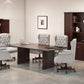 INDIANA Commercial Furniture Resource 