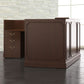 NEW RECEPTION DESK Commercial Furniture Resource 