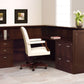 NEW RECEPTION DESK Commercial Furniture Resource 