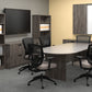 New Conference Tables
