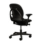 Used Steelcase Leap