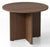 NEW 36" ROUND TABLES Commercial Furniture Resource 
