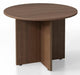 New 36 In Round Tables