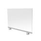 Upmount Dividers