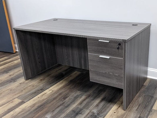 NEW DESKS COMMERCIAL FURNITURE RESOURCE 