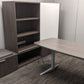 Used Desk Suites