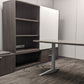 Used Desk Suites