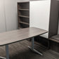 Used Desk Suites