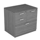 MULTI-FILE Commercial Furniture Resource 