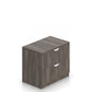 New File Cabinets