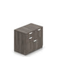 New File Cabinets