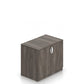 New File Cabinets