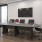 CONFERENCE TABLE X 12 Commercial Furniture Resource 