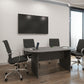 CONFERENCE TABLE 4 X 8 Commercial Furniture Resource 