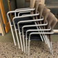 Used Steelcase Jersey