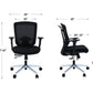 CLEARANCE TASK CHAIR Commercial Furniture Resource 