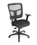 NEW TASK CHAIR Commercial Furniture Resource 