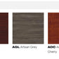 New File Cabinets