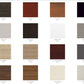 GLOBAL Commercial Furniture Resource 