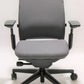 Used Steelcase Amia