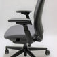 Used Steelcase Amia