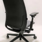 Used Steelcase Amia