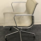 Used Herman Miller Eames