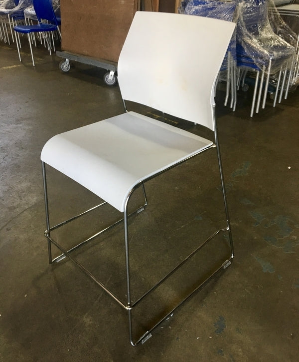 Used All Seating