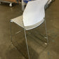 Used All Seating