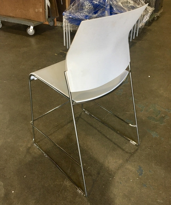 Used All Seating