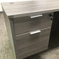 New L Shape Desks