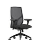 NEW 9to5 Commercial Furniture Resource 