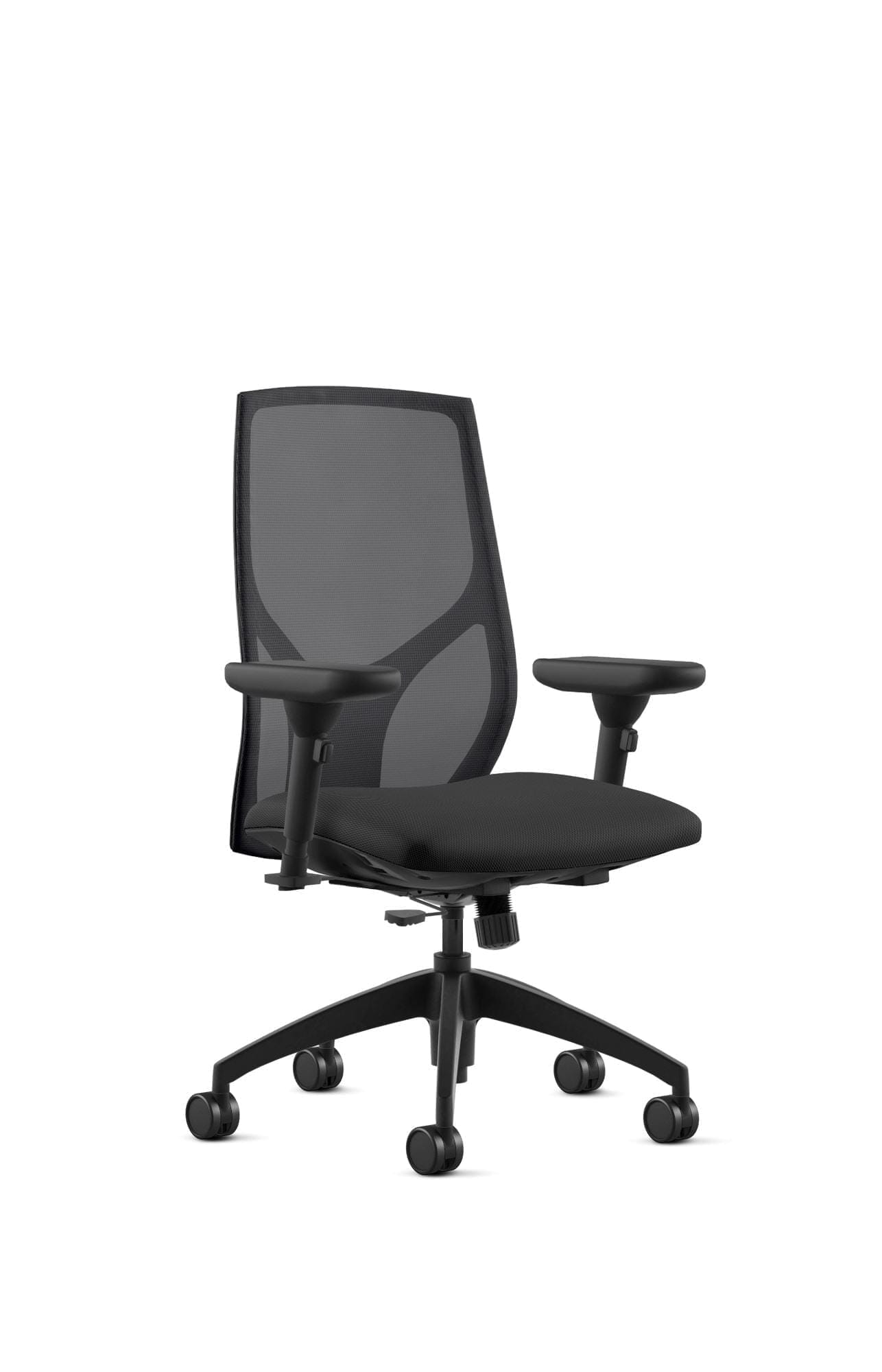 NEW 9to5 Commercial Furniture Resource 