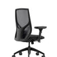 NEW 9to5 Commercial Furniture Resource 