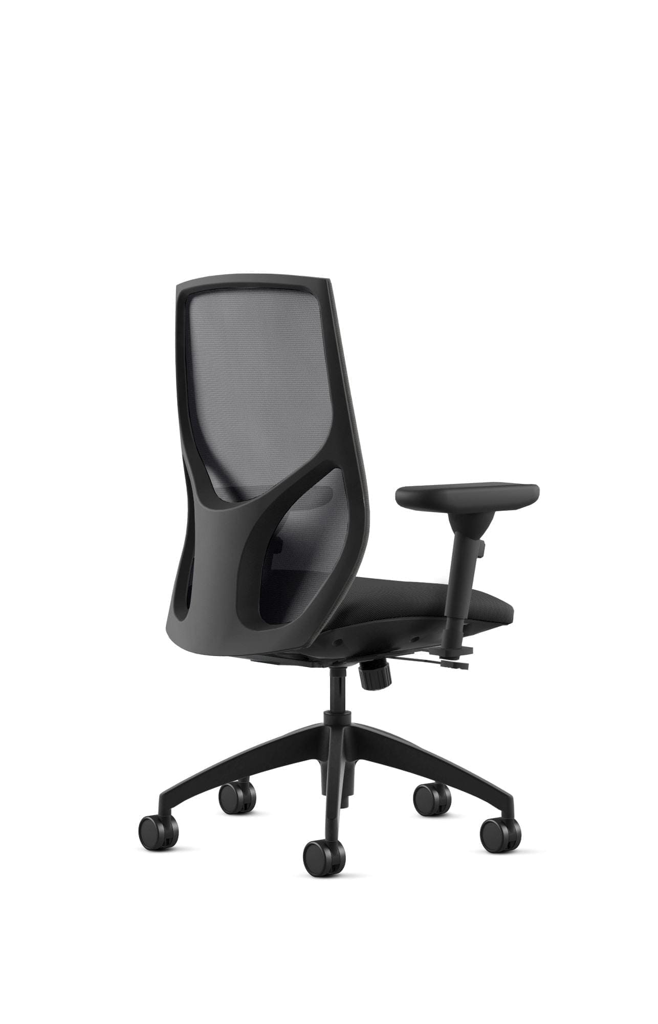 NEW 9to5 Commercial Furniture Resource 