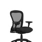 NEW 9to5 Commercial Furniture Resource 