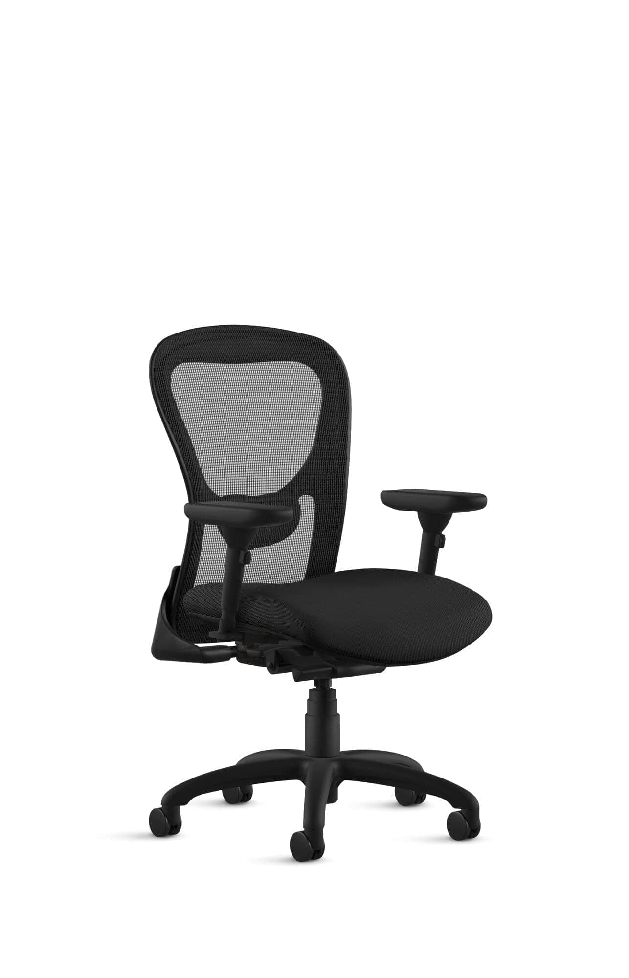 NEW 9to5 Commercial Furniture Resource 