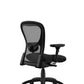 NEW 9to5 Commercial Furniture Resource 