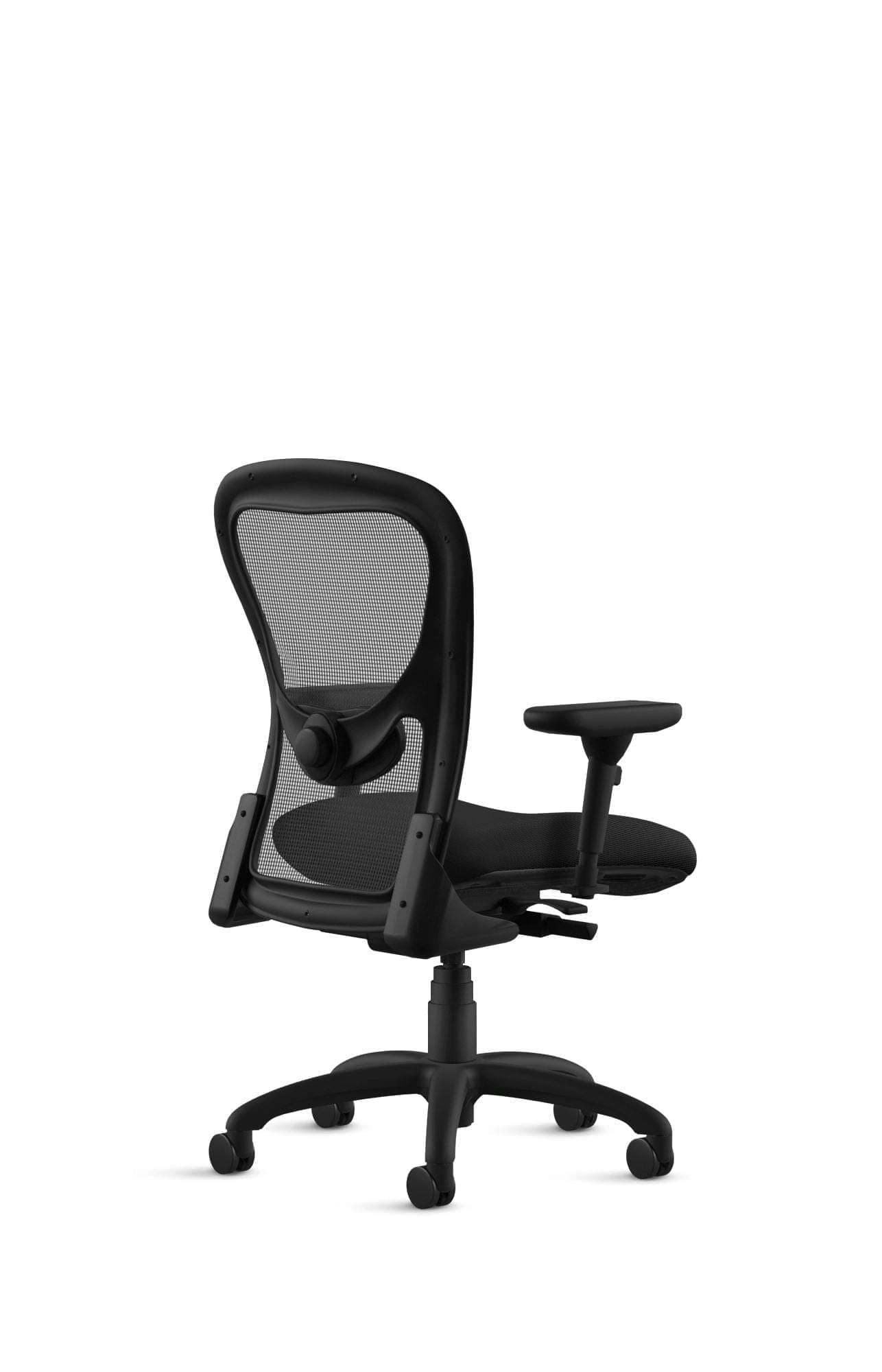 NEW 9to5 Commercial Furniture Resource 