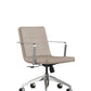NEW 9to5 Commercial Furniture Resource 