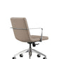 NEW 9to5 Commercial Furniture Resource 