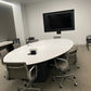 GIORGIO GLOBAL Commercial Furniture Resource 
