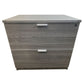New Lateral File
