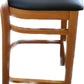 CAFE BAR STOOLS OFF SITE 