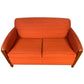Used Reception Set