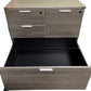 NEW MULTI-FILE Commercial Furniture Resource 