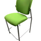 Used Cafe Stool