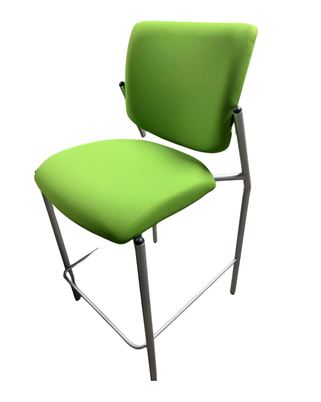 Used Cafe Stool