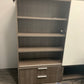 Used Desk Suites